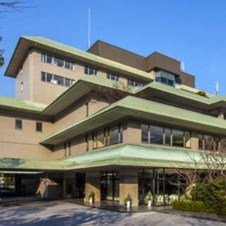 KKRホテル熊本(国家公務員共済組合連合会 熊本共済会館)の写真13