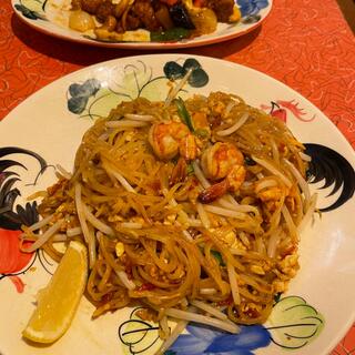タイ・ベトナム料理の店 アジアの味の写真21