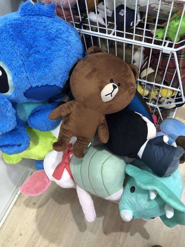 ハードオフ 立川栄店 立川市栄町/リサイクルショップ Yahoo!マップ