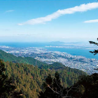 比叡山の写真5