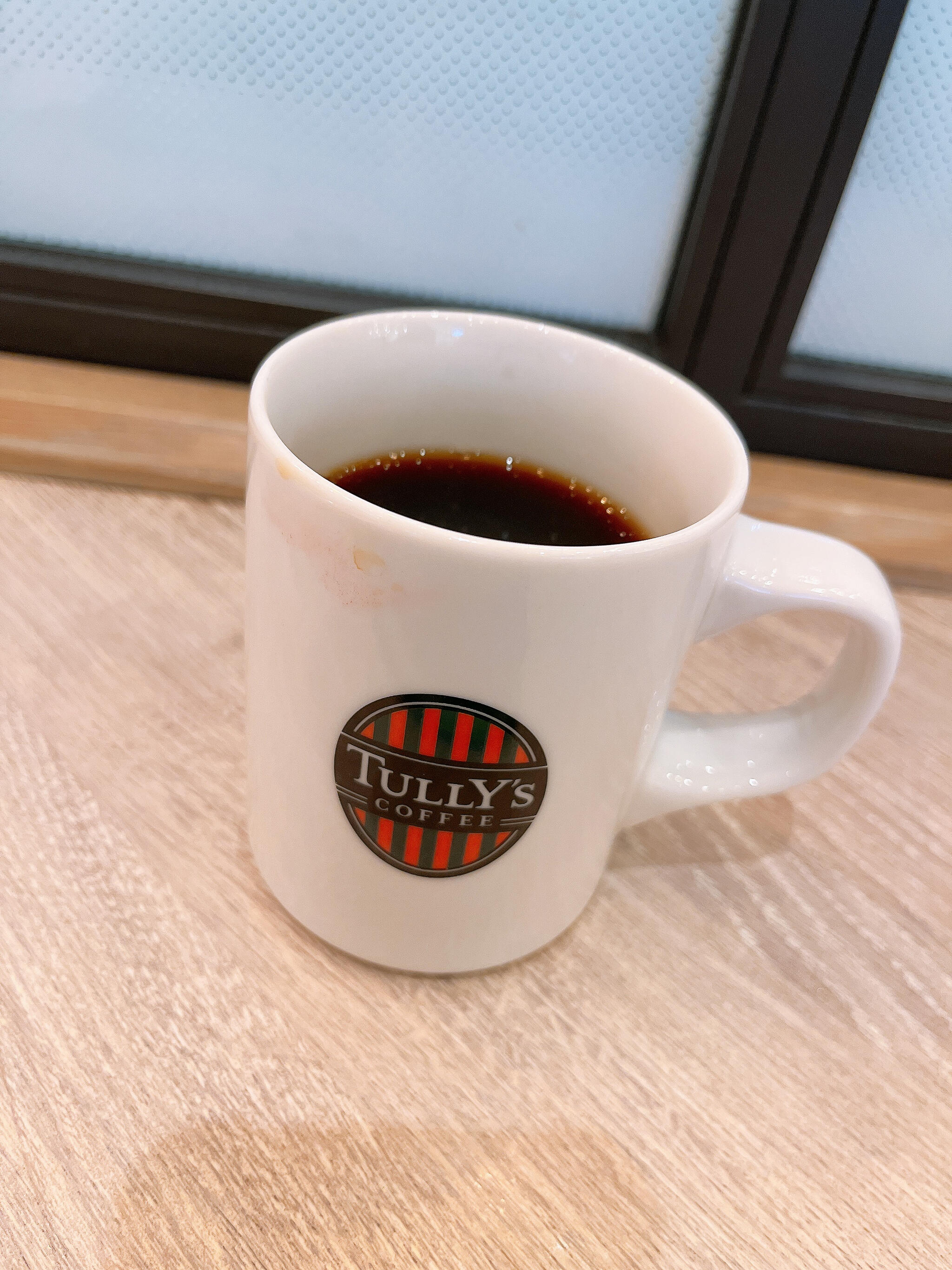 タリーズコーヒー ＆TEA 博多駅マイング店の代表写真8