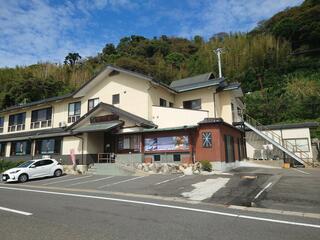 いか料理専門店 いか道楽のクチコミ写真1