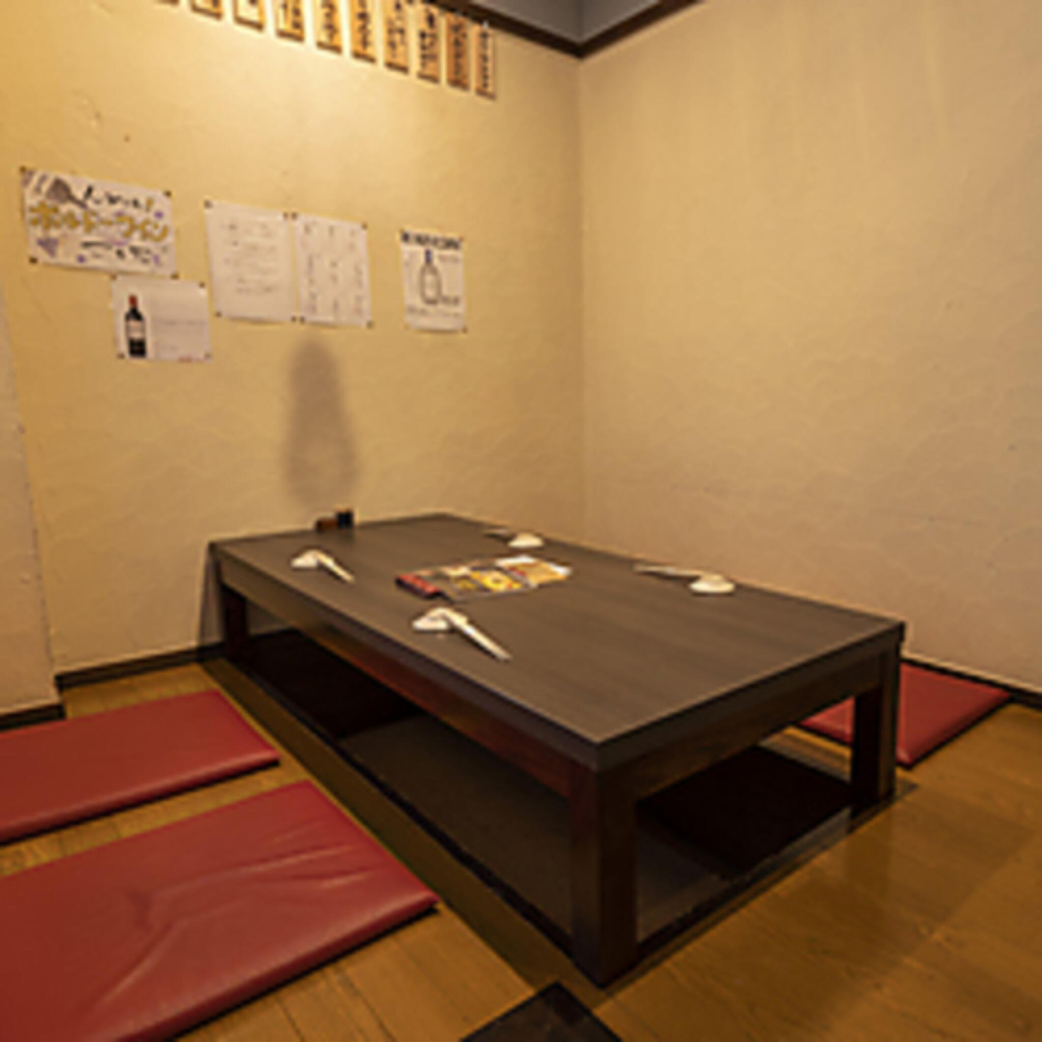 鮨×鉄板焼 柊 hiiragiの代表写真9