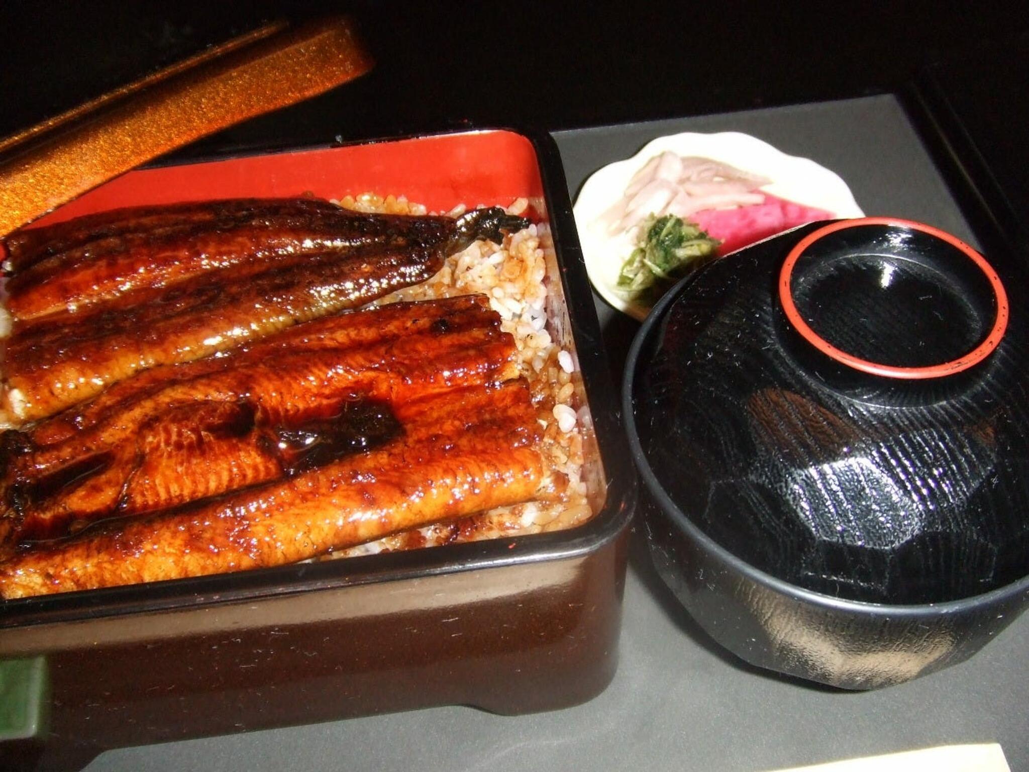 日本料理 篠の代表写真8