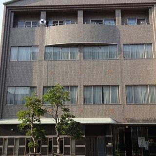 島田 ホテル割烹 三布袋の写真8