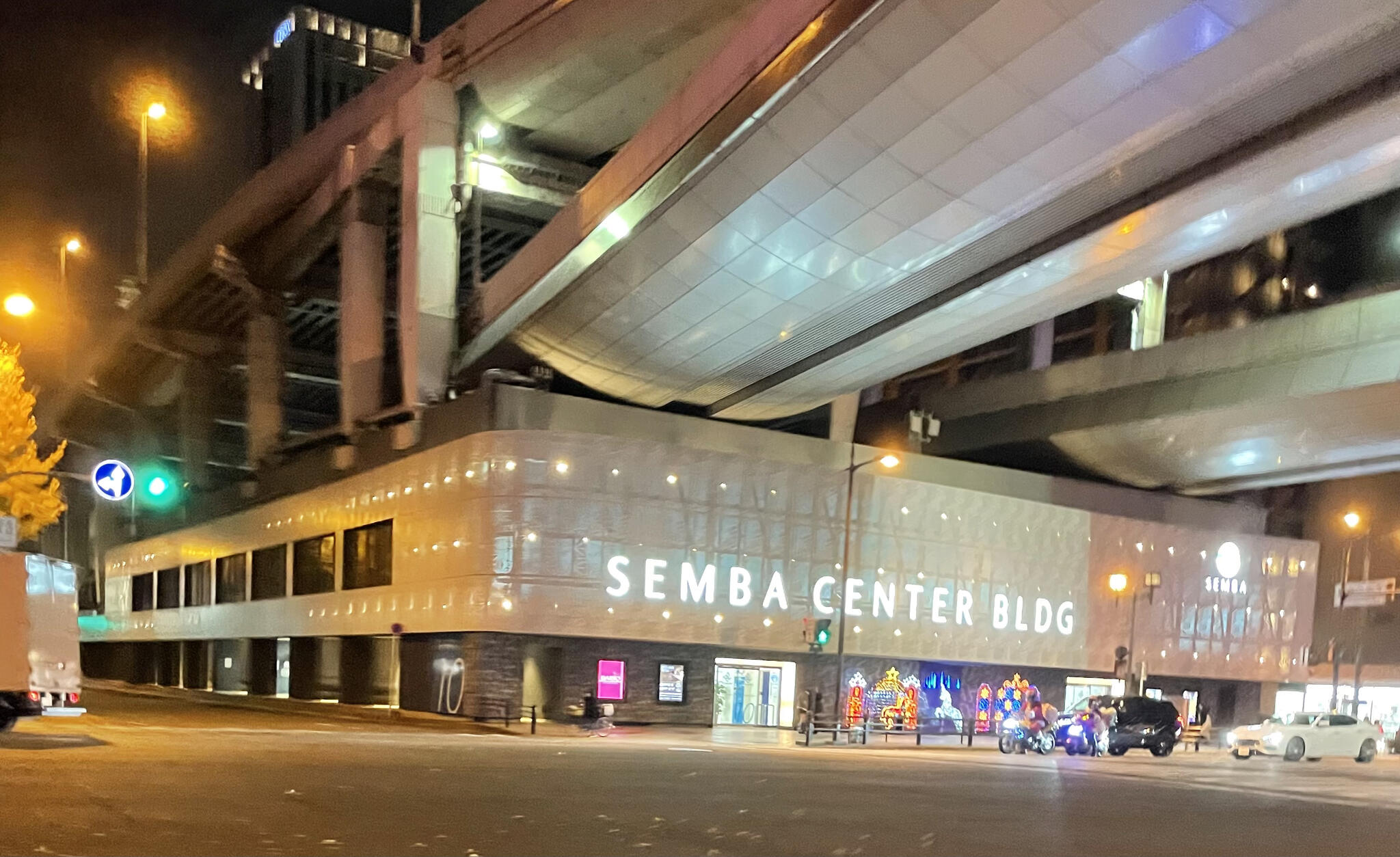 船場センタービル 大阪市中央区船場中央/商店街 Yahoo!マップ