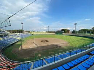 クチコミ : 栃木県総合運動公園球技場 - 宇都宮市西川田/スポーツ施設 | Yahoo!マップ