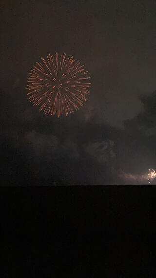 祇園之洲公園のクチコミ写真1