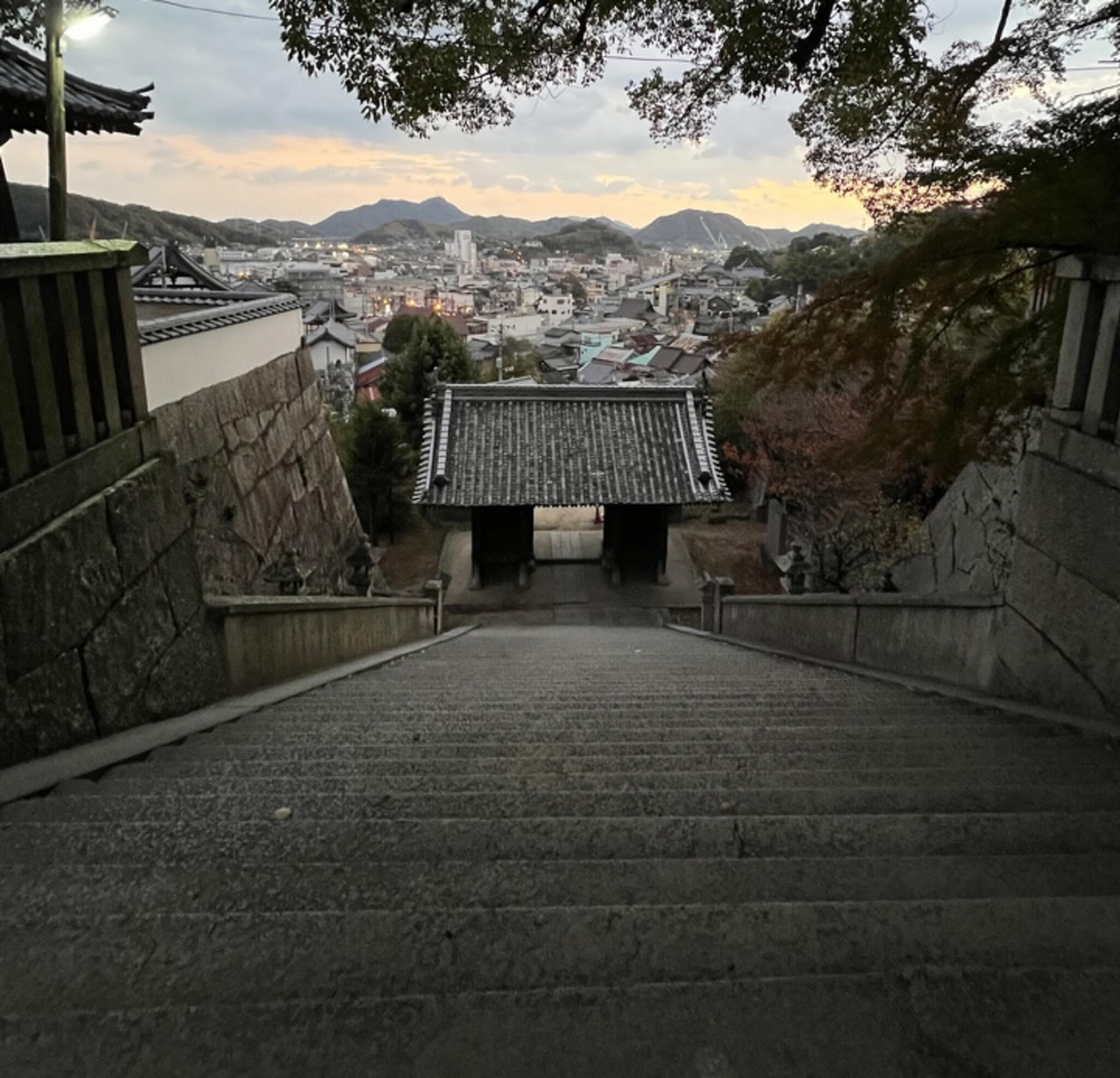 御袖天満宮の代表写真3