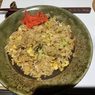 布袋 寿司・中国料理 福禄寿の写真8