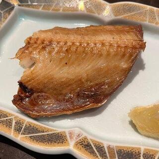 魚料理 吉成本店の写真6