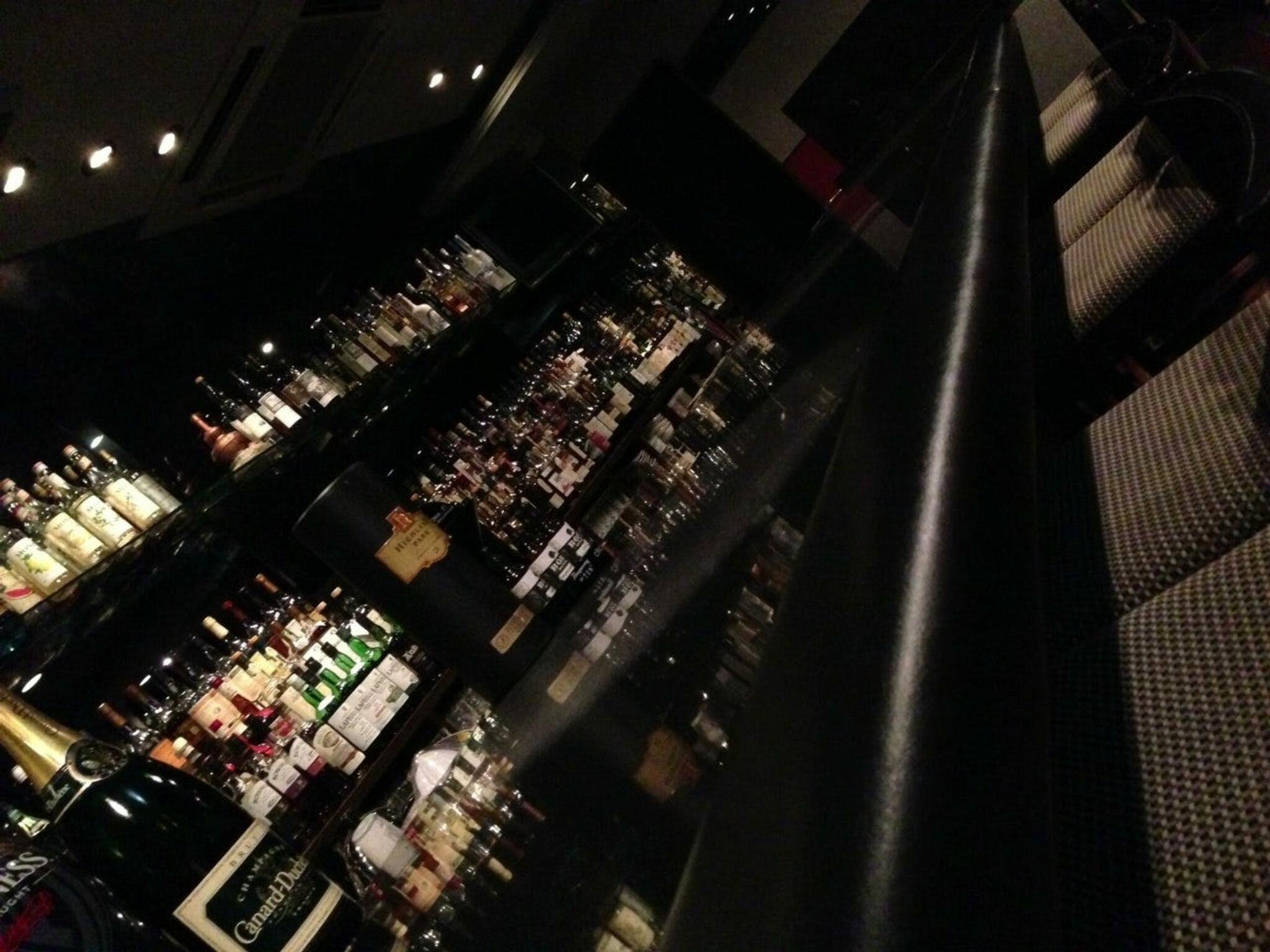 J’s Bar 赤坂の代表写真7