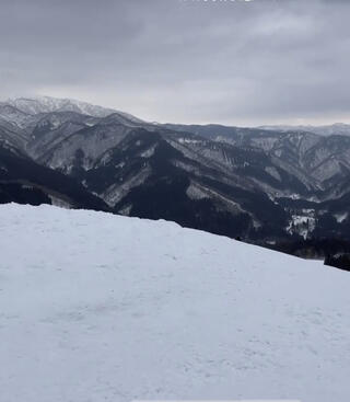 福井和泉スキー場のクチコミ写真1