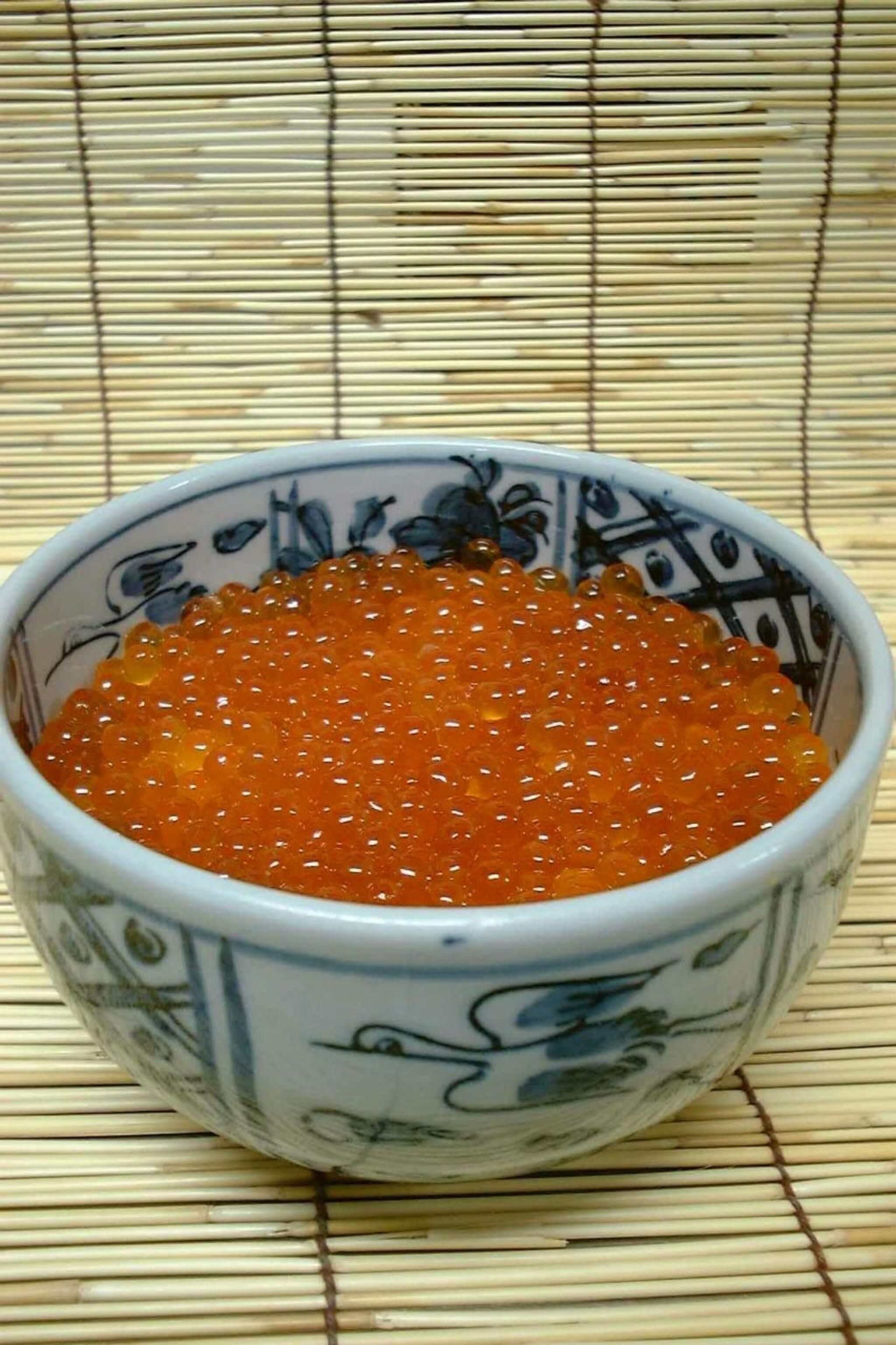 あけぼの寿司の代表写真1