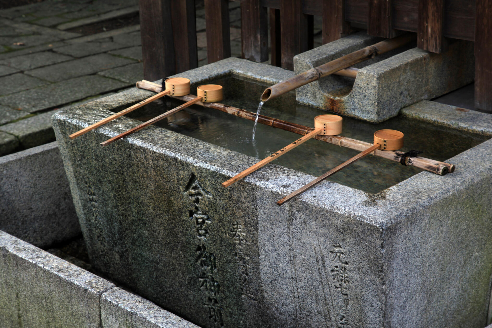 今宮神社の代表写真4