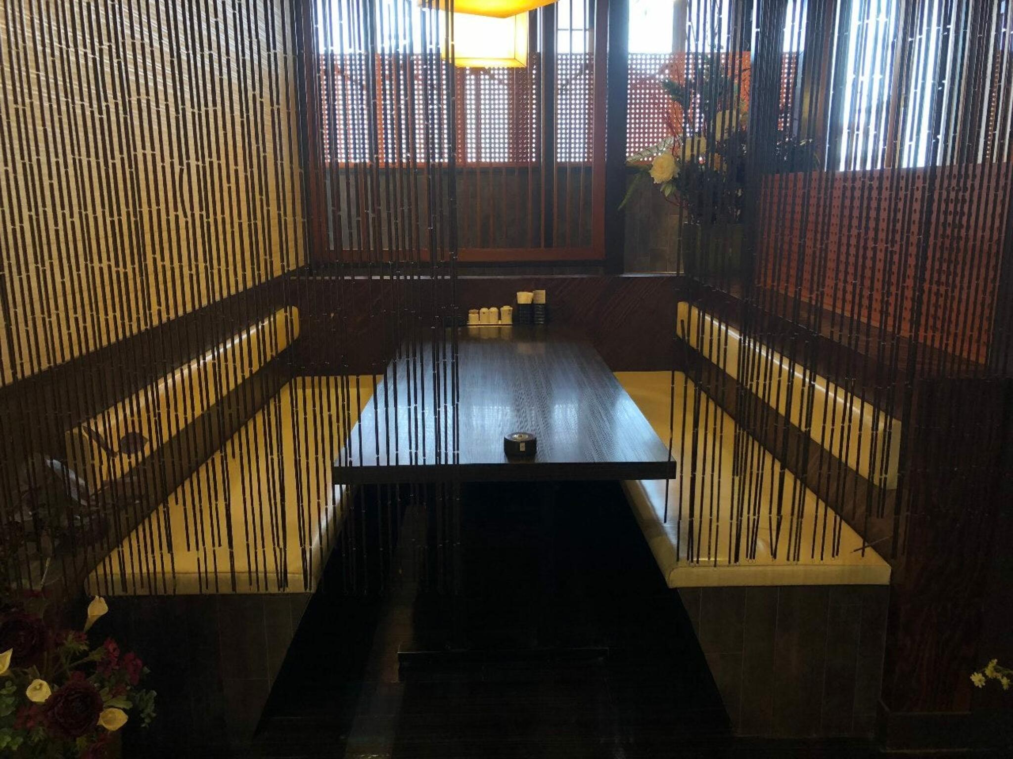 釧路ふく亭 櫂梯楼 芦野店の代表写真3