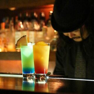 Juiceの写真24