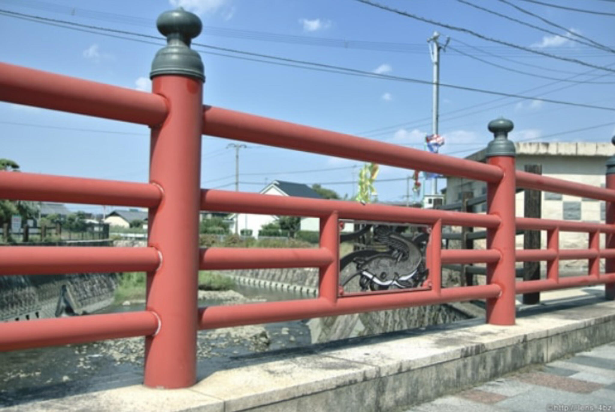 賀茂神社の代表写真2