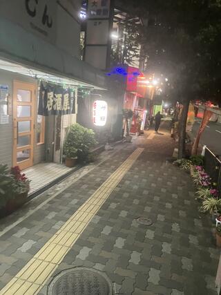 ナマステタージマハル 守口大日駅前店のクチコミ写真1