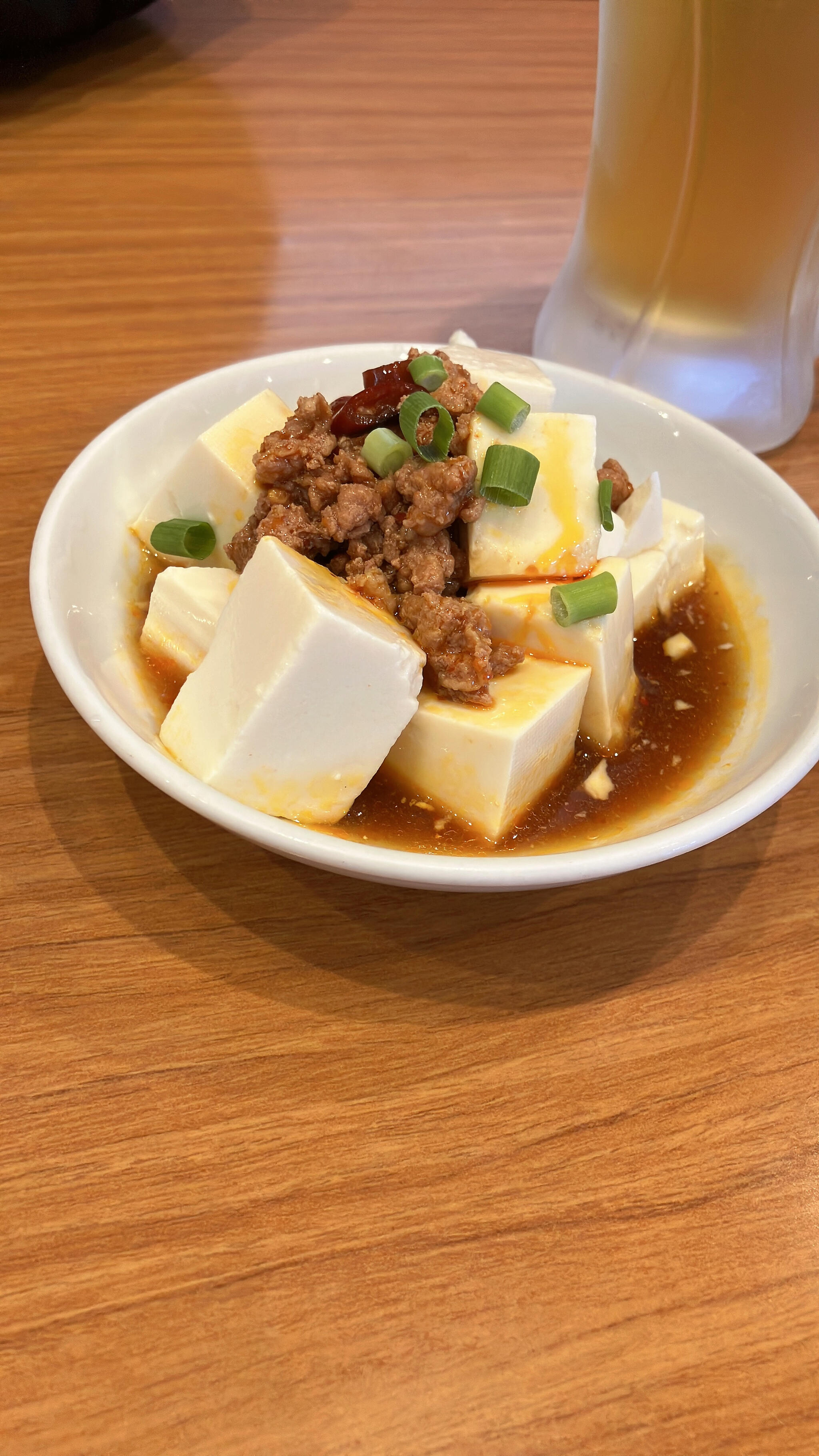 台湾料理福来順の代表写真3