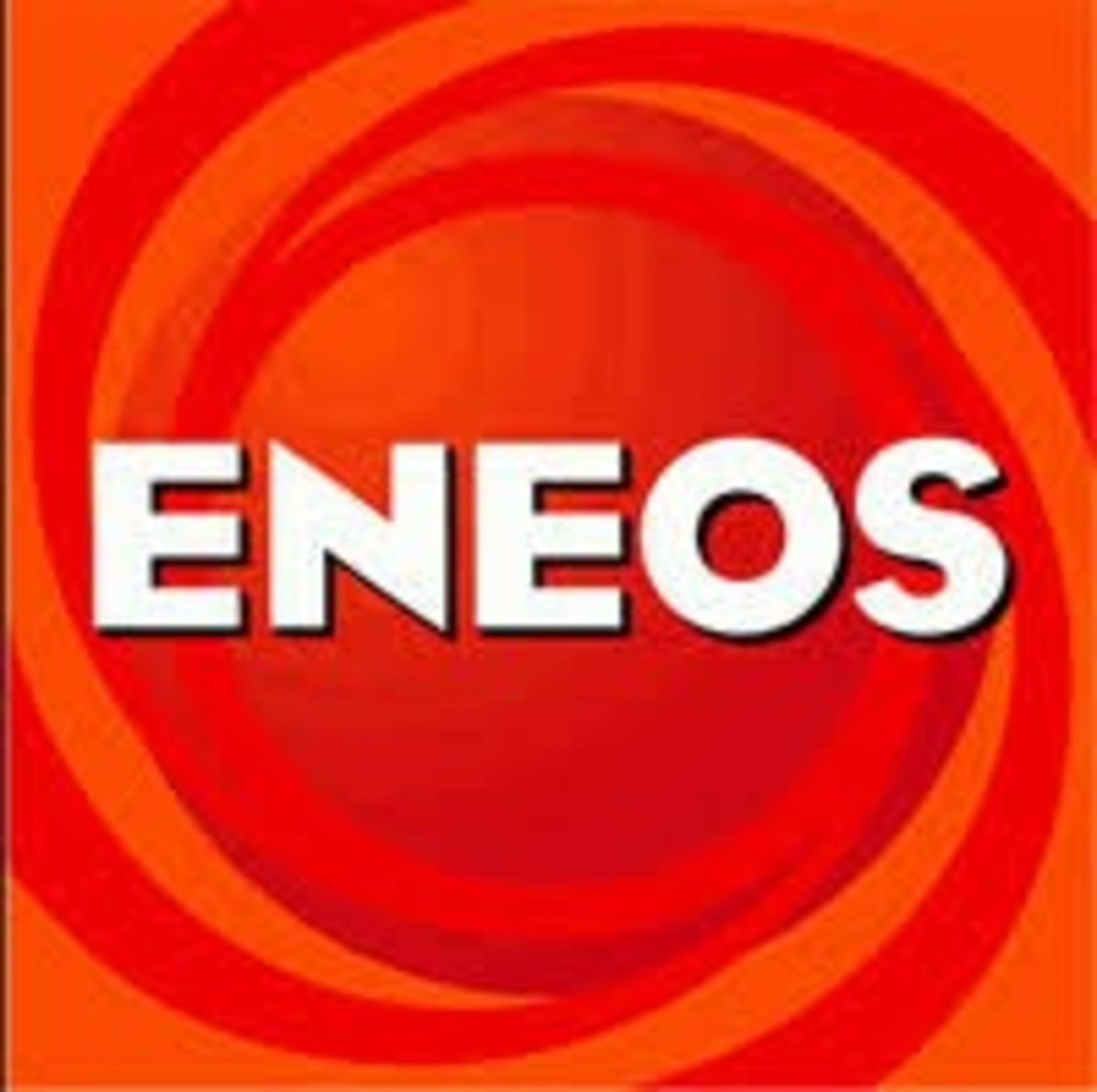 ENEOS 二本松杉田SS福島オイル・サービスの代表写真2