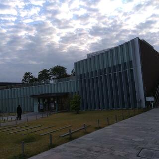 神戸市立 東灘図書館の写真6