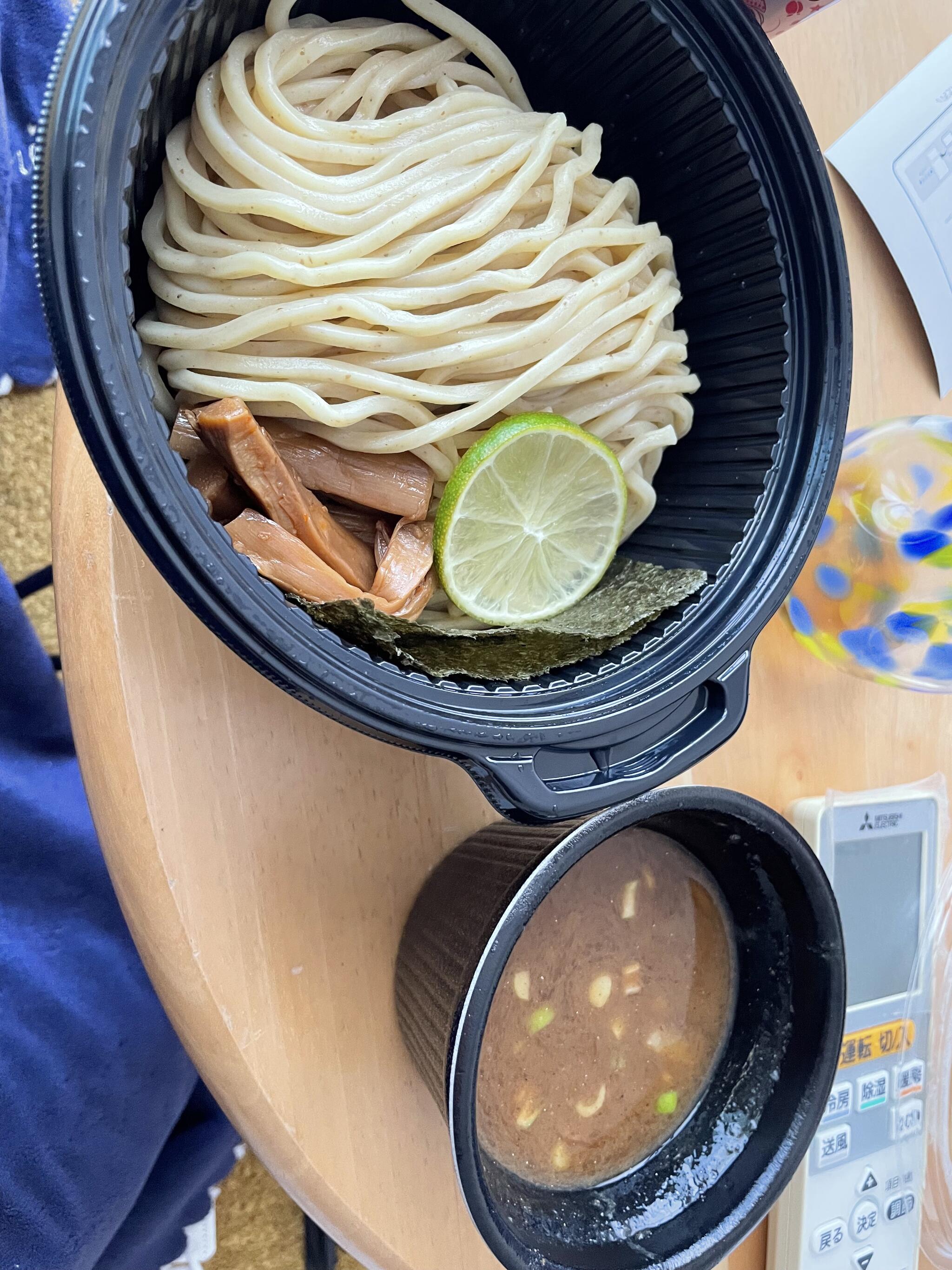 つけ麺 一番 本八幡店の代表写真4