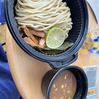 つけ麺 一番 本八幡店の写真4