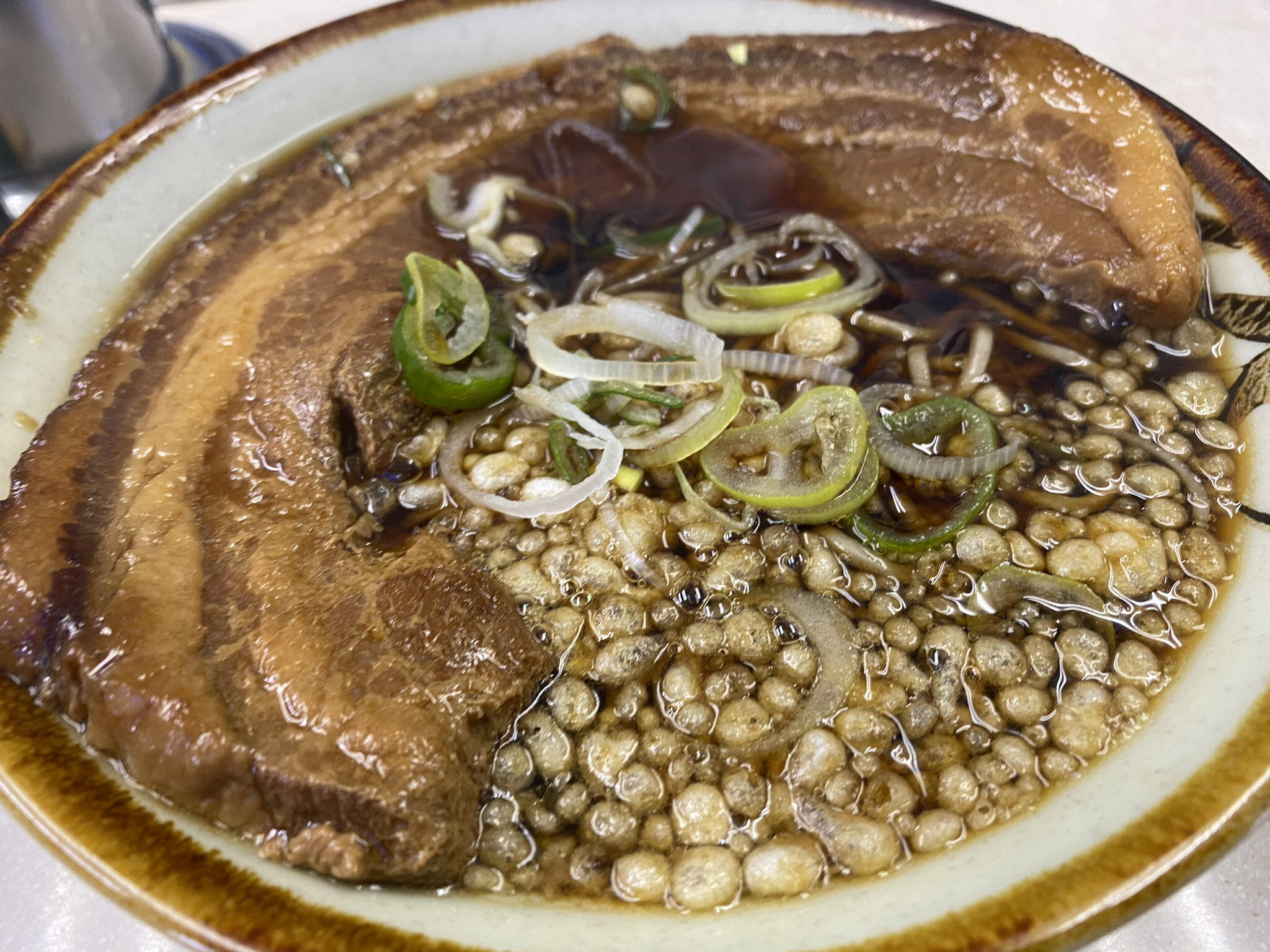 豊しま 飯田橋店の代表写真10