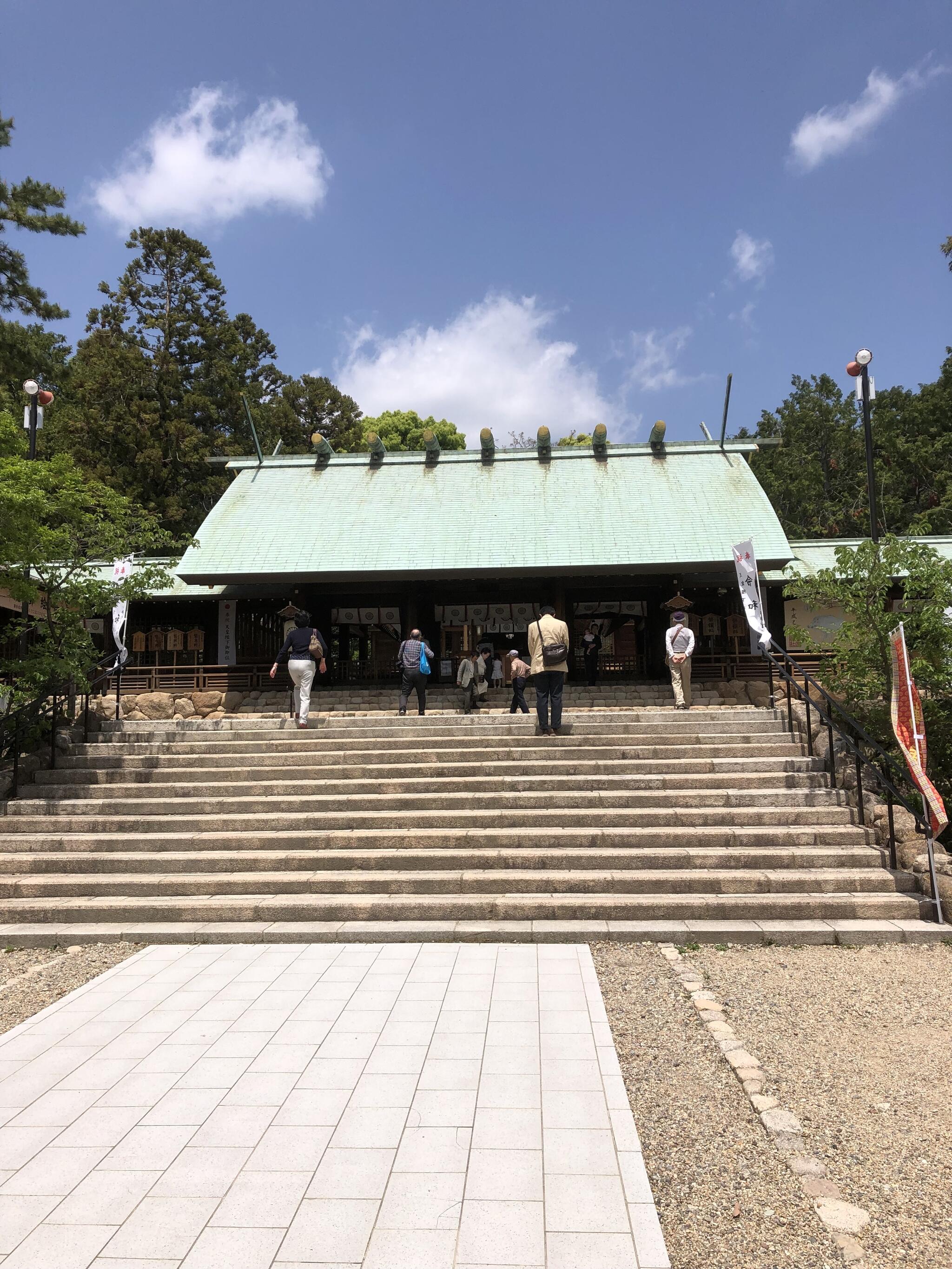 廣田神社の代表写真9