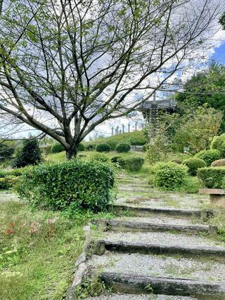 御厨子観音妙法寺のクチコミ写真4