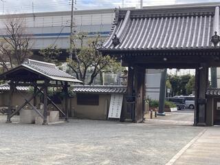 貴布祢神社のクチコミ写真1