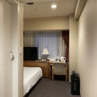 ホテルエミシア東京立川の写真28