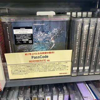 タワーレコード 広島店の写真4