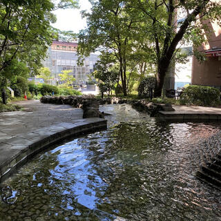 幡ヶ谷第一公園 - 渋谷区幡ヶ谷/公園 | Yahoo!マップ