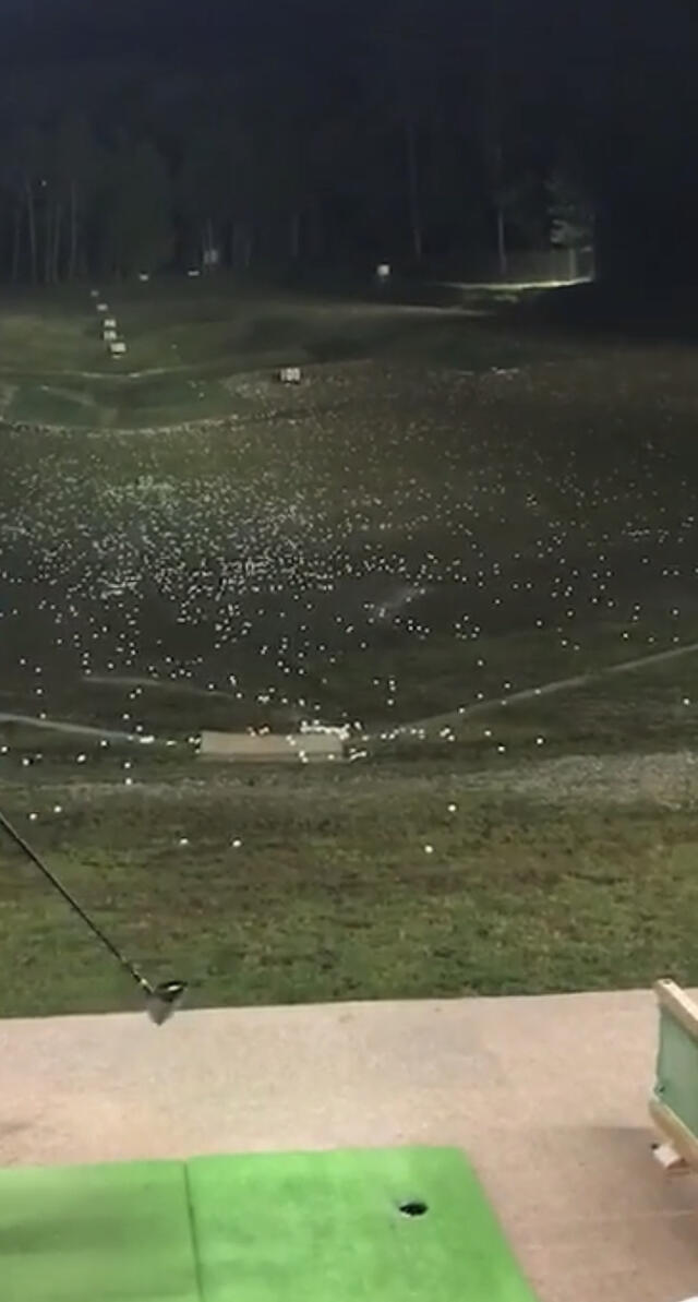 株式会社サーティー 塩尻市大字塩尻町/ゴルフ練習場 Yahoo!マップ