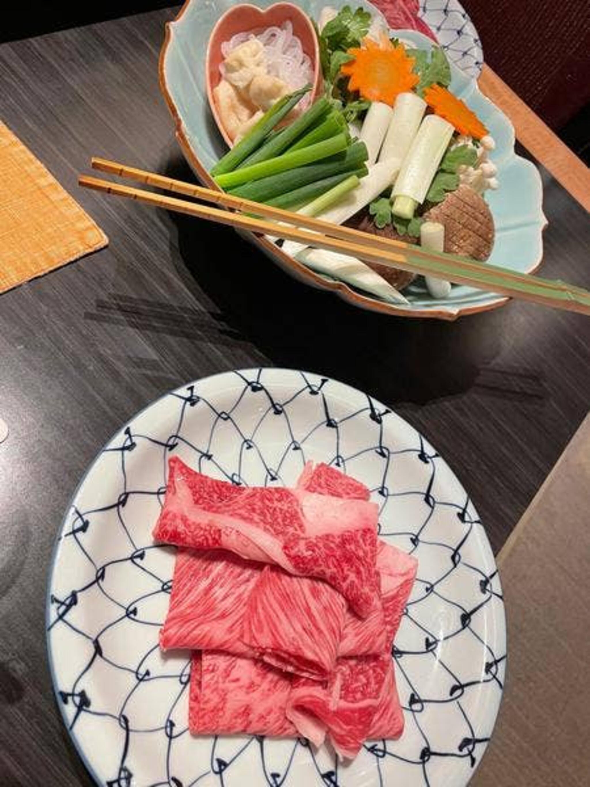 日本料理 神戸たむら/神戸ポートピアホテルの代表写真6
