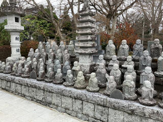 永源寺のクチコミ写真1