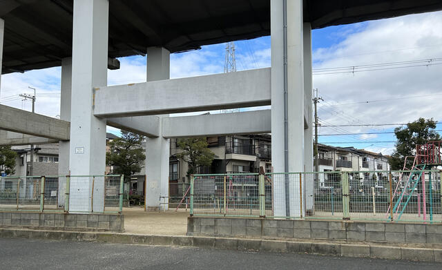 善法寺子ども広場 尼崎市善法寺町/公園 Yahoo!マップ