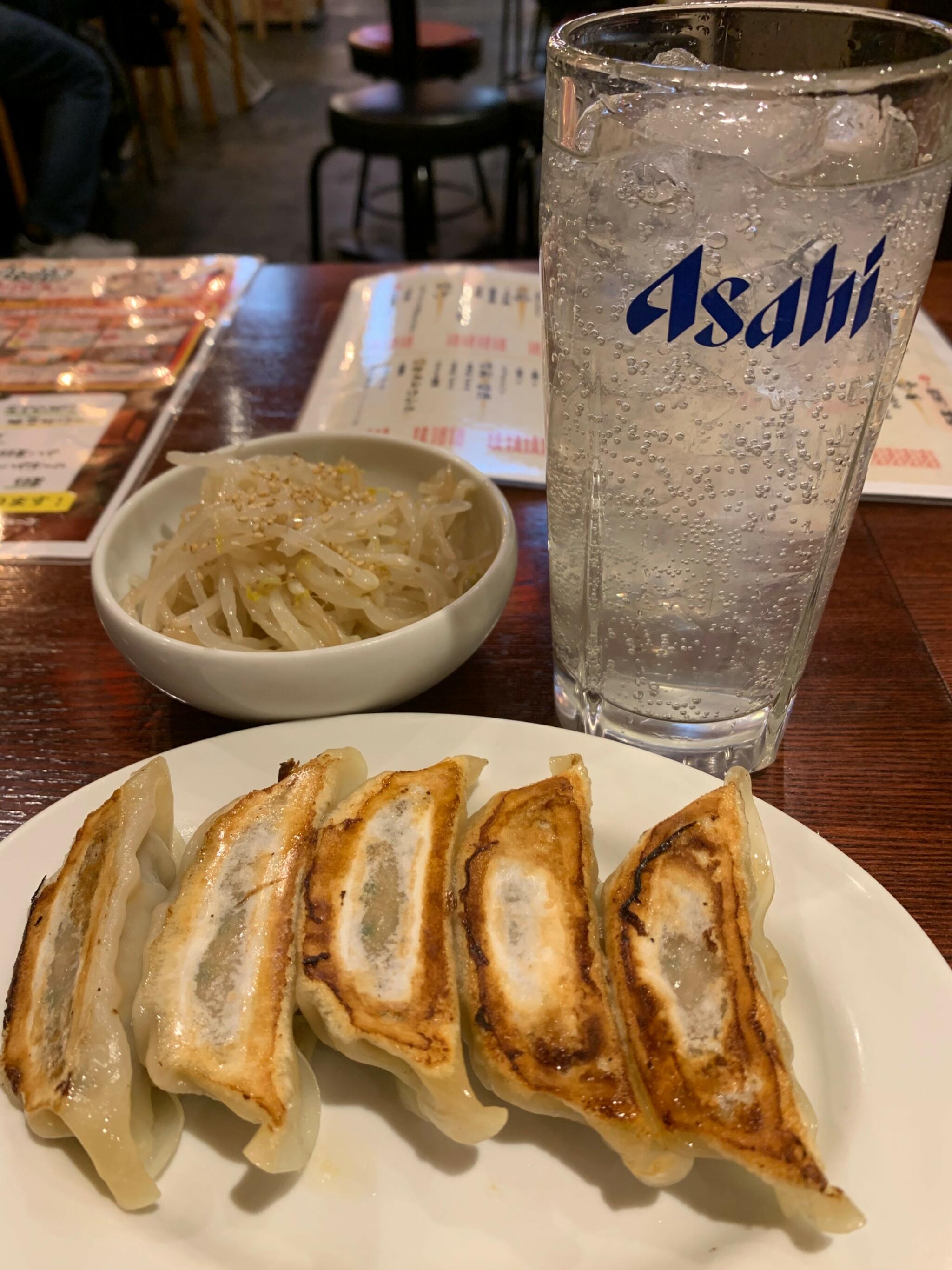 川崎のれん街 ほのぼの横丁の代表写真6