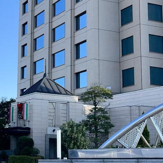 東京ベイコート倶楽部 ホテル&スパリゾートの写真10