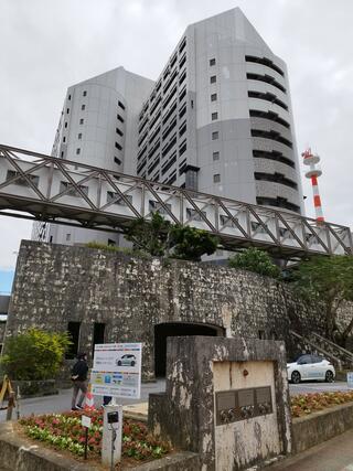 沖縄県庁のクチコミ写真1