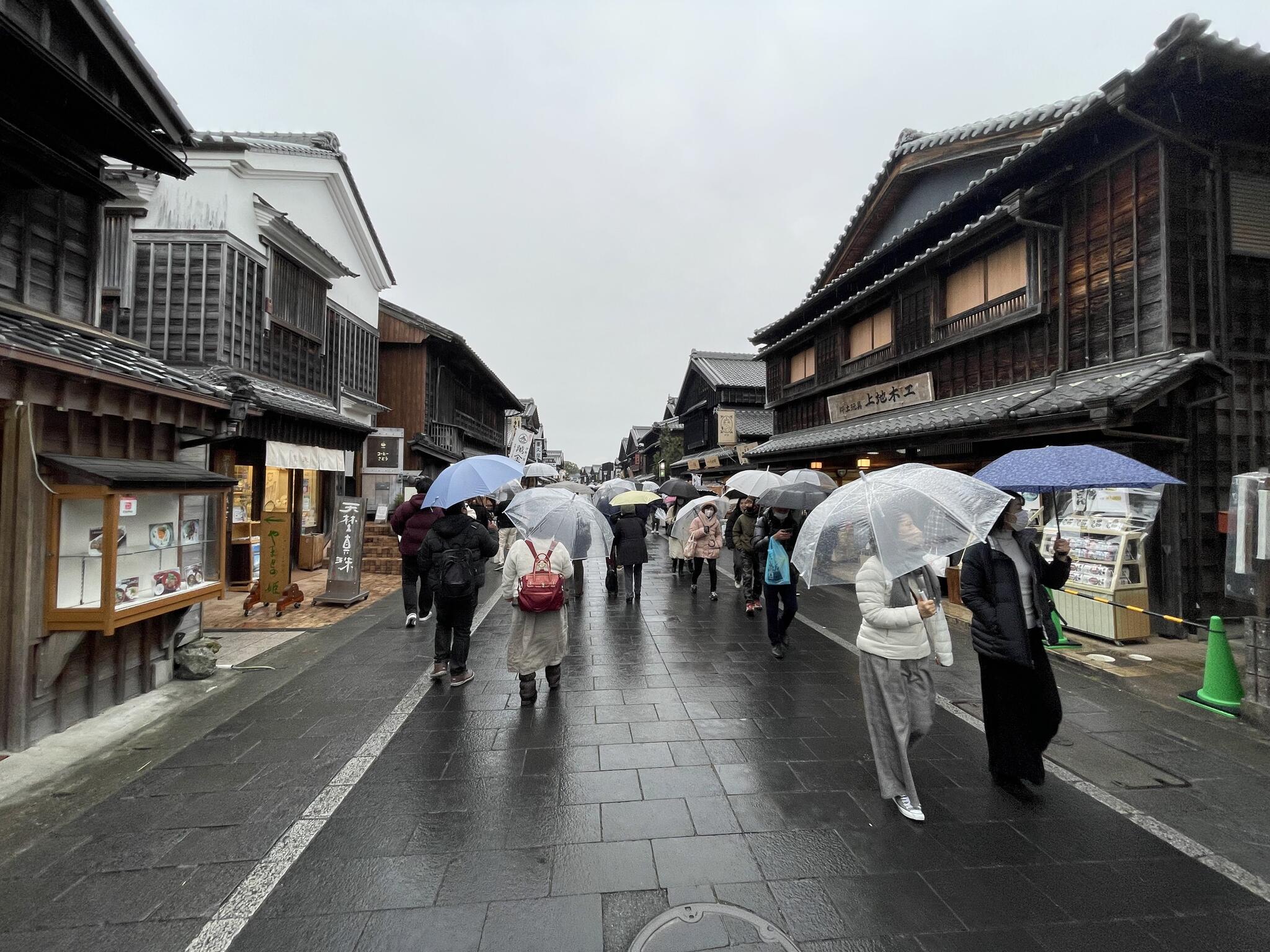 伊勢神宮外宮の代表写真7