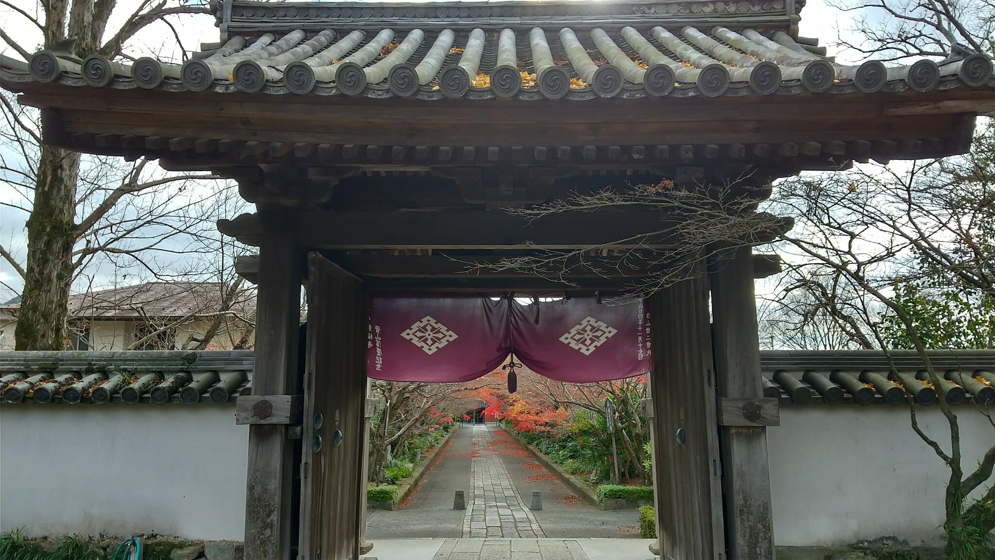 龍福寺の代表写真8