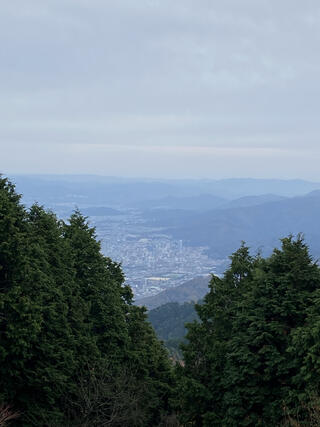 比叡山のクチコミ写真2