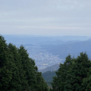 比叡山の写真6