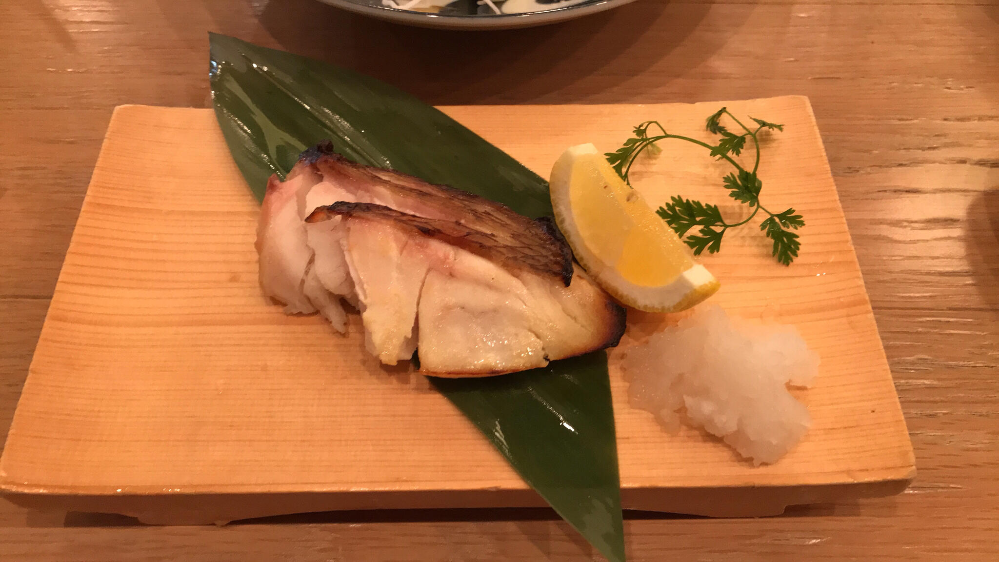 鮮魚専門 日本酒 二六丸 豊橋駅前店の代表写真6