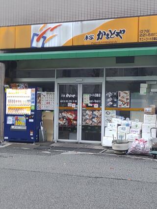 サニー コート トップ 日暮