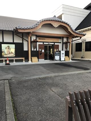 犬山市文化史料館のクチコミ写真1