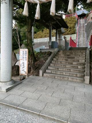 春日神社のクチコミ写真2